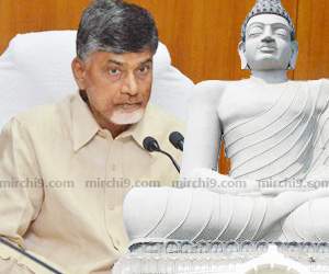 amaravathi not use for realtors