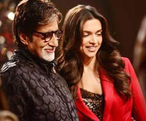 amitabh bachchan piku movie 