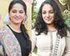 anushka nithya menon and nayanatara in most desirable