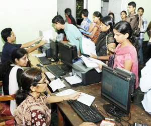 ap and telangana eamcet result