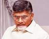 46 MoUs 46 firms, Naidu unveils massive Mission
