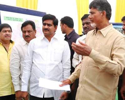 ap-capital