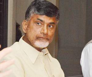 ap high court shifting