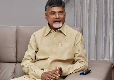 ap in telangana way cbn