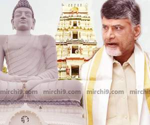 ap income from capital