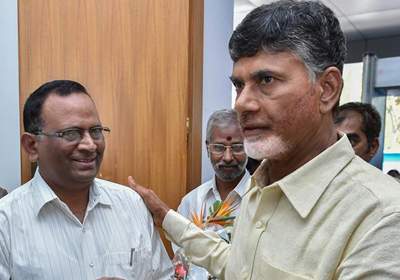 ap-industrial-corridor-detailed-list