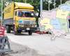 transport tax in ap