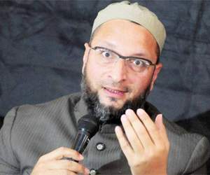 asaduddin-owaisi-reacts-on-