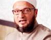 asaduddin-owaisi