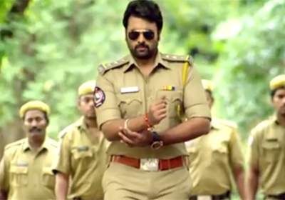asura-trailer-talk