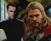 avengers 2 movie collections