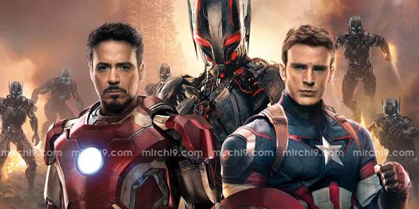 avengers-age-of-ultron