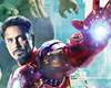 avengers collections crossing bollywood movie