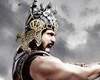 baahubali new photo raana