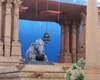 baahubali sets in social web sites
