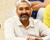 baahubali promotion programmes