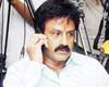 balakrishna in mahesh way