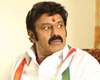 balakrishna politics