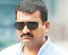 Bandla Ganesh lost his Midas Touch