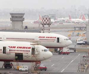 bhogapuram airport