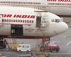 bhogapuram airport