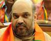 somu veerraju bjp member speech