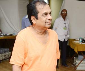 brahmanandam maa elections