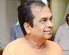 brahmanandam maa elections