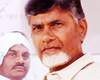 ap and telangana brickbats