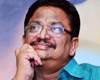 Complaint on producer C.Kalyan for beating up lady doctor