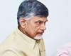 TDP averting the nuisance of YSRCP MLAs
