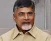 చంద్రబాబుకు ఆర్డరు! జగన్ కు కౌంటరు!