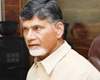 చంద్రబాబు ఆదేశించారు! డీజీపీ ఆచరించారు!