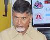 chandrababu naidu want to take Xiaomi to ap