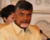 చంద్రబాబును విజయవాడ పంపిస్తోంది కేసీఆరేనా?