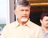 విజయవాడ మెట్రోపై చంద్రబాబు నమ్మకం!