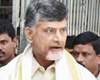 pepsico indira noyi about chandrababu naidu