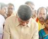 land pooling in krishna region