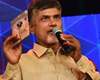 lion audio launch
