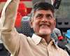power cuts in ap