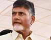 chandrababu naidu farmers promise