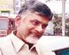 Chandrababu Naidu inaugurated Industrial Mission