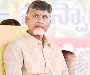 chandrababu naidu gujarat CCMDA