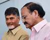 chandrababu-naidu-venkaiah-