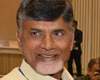 Naidu's most difficult road to achieve Capital dream