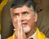 How CBN satisfied PK to Amit Shah with TTD Board?