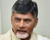 కష్టాల్లో ఉన్నప్పుడే 'కంటెంట్' బయటపడేది!