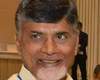 Chandrababu-Naidu-an-understanding-CM