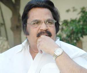charge sheet filed on dasari for coal scam