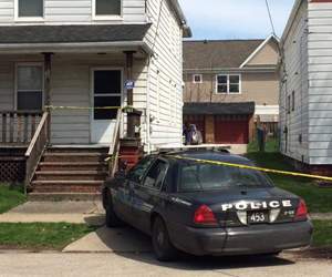 child-killed-ohio-shooting